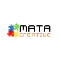 mata creative-matacreative