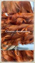 Creation Hairdressing-creationhairdressing