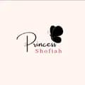 Princess Shop-princess.shofiah