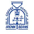 irenkbeans-irenkbeans