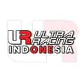Ultra Racing Indonesia-ultraracing.official