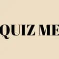 Quiz Me-quiz.me6