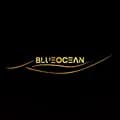 Blue ocean bag-wenchooseph