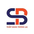 Việc Làm Sao Phương Bắc-vieclamsaophuongbac