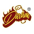 Dürüm Restaurant Dubai-durum_dxb