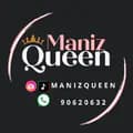 ManizQueen-manizqueen