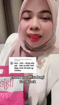 MADAM ROSLIZA-roslizayaziz28