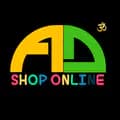 adshoponline จำหน่ายถุงเท้า-adshoponline