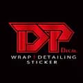 Phong Design-Wrap-Detailing-phongwrapdetailing