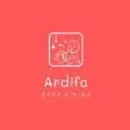 ARDIFA BABY & KIDS-ardifababyandkids