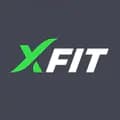 ФИТНЕС МОТИВАЦИЯ-xfitofficial