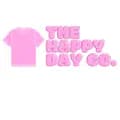 SCARRATT EDES-thehappydaycoshirt