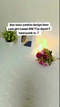 Wani Razali-wani_razali