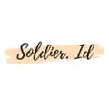 soldier. id-soldieri