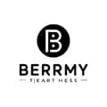 BERRMY-berrmy3