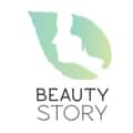 The Beauty Story SG-thebeautystorysg