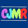 CJM Retail-cjmretail