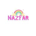 NAZFAR-naz_fa5