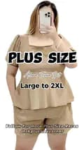 Plus Size Corner-rkplussizecorner