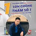 TRƯỜNG VITEC- Sonchongtham-truongvitecchongtham