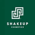 Shakeup Cosmetics-shakeupcosmetics
