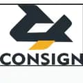 Auto Consign-autoconsign