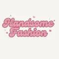 Handsome Fashion-handsomefashion_23