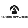 Amos Studio-amosstudio