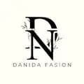 Danidastore.id-ankhofiya