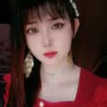 💎 ❤️Mỹ Phụng cần Thơ 🫶😍😘💝-myphungcantho