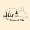 Minti Baby and Kids-mintibaby