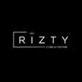 Rizty.fsn-rizty_fsn