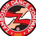 ZamboSurDanceCompany 🇵🇭-zambosurdancecompany