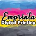 Emprinta Digital Printing-emprinta