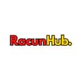 RacunHub 👻-racunhub