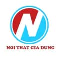 Đồ Gia Dụng Giá Rẻ ✂️-noithat_giadung20