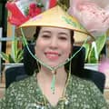 Huyền Nguyễn-nguyen_huyen_79