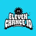 elevenchance.id-srisunandar