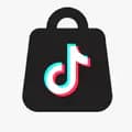 The Must-Have Mall-your.tiktok_shop