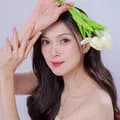 ✿ Onga Thảo ✿-onga_daily