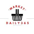 Market 365-market365th