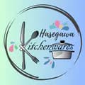 HASEGAWA X RN.RN SHOP-hasegawakitchenwares9