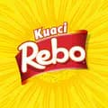 Kuaci Rebo-kuacirebo_official