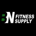 BNF-bandaneirafitness