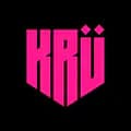 KRÜ esports-kruesports