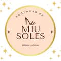 Miu Soles Plus Size Footwear-miusolesplussizefootwear
