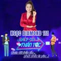 GHÉP ĐÔI: NGỌC DIAMOND-ghepdoithantoc111