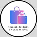 รีวิวของดี ต้องมีเเล้ว-sweetxxstore