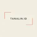 tanalin.id-tanalin.id