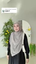 HANA DINARA | TDG BAWAL LABUH-hana_dinara_hq